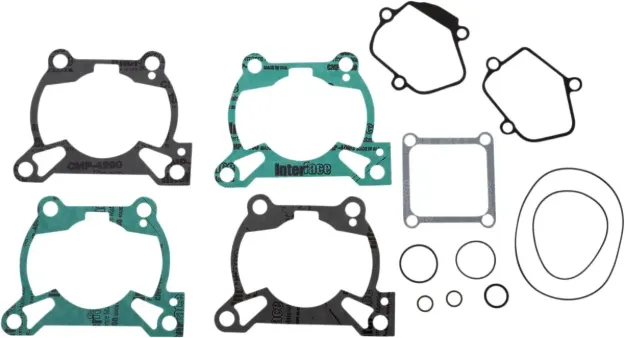 Top End Gasket Kit