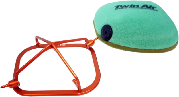 Powerflow Air Filter Kit