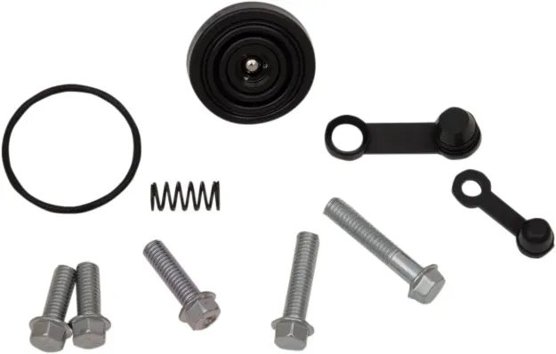 Clutch Slave Cylinder Rebuild Kit