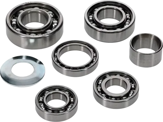 Transmission Bearing Kit