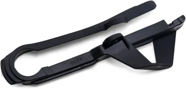 Replacement Plastic Chain Slider