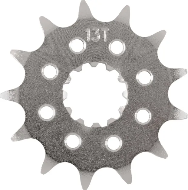 Front Sprocket