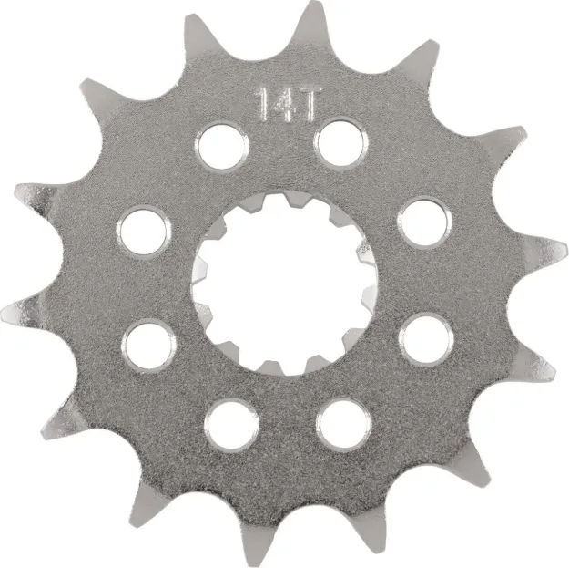 Front Sprocket