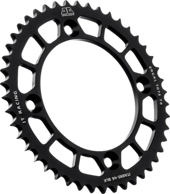Rear Sprocket