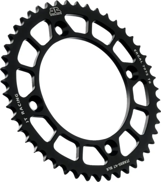 Rear Sprocket