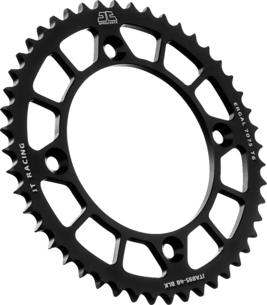 Rear Sprocket