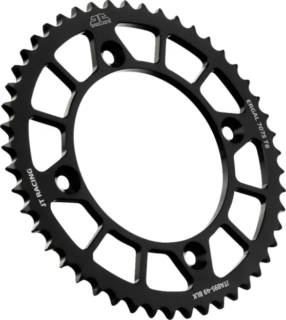 Rear Sprocket