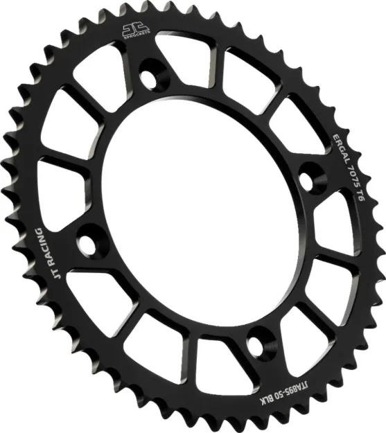 Rear Sprocket