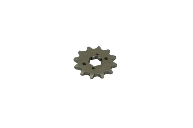 Front Sprocket