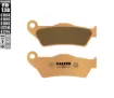 HH Sintered Brake Pads