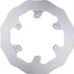 Wave® Brake Rotor