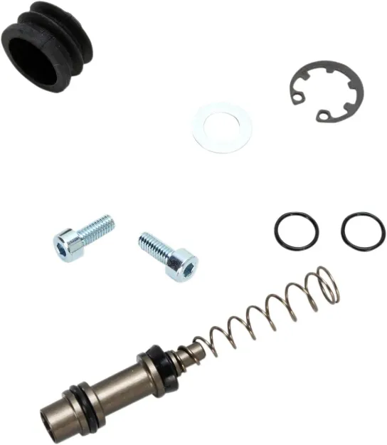 Brake Master Cylinder Repair Kit