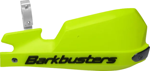 VPS Motocross Handguard