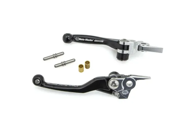 Pivot Lever Set
