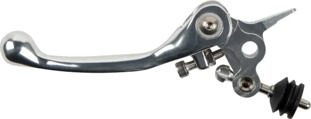 Flex FG Forged 6061-T6 Clutch Lever