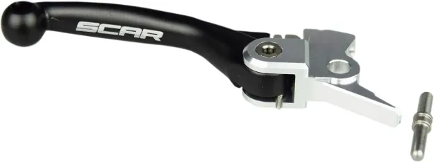 Brake Flex Levers