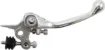 Flex FG Forged 6061-T6 Brake Lever