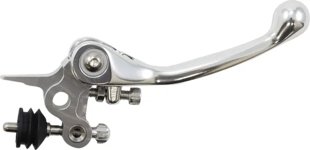 Flex FG Forged 6061-T6 Brake Lever