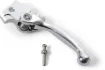 Flex FG Forged 6061-T6 Brake Lever