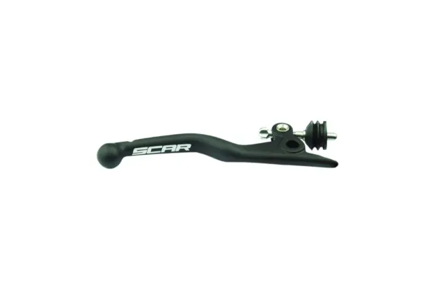 Brake Lever - OEM Type