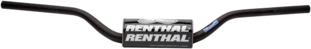 Fatbar™ Handlebar