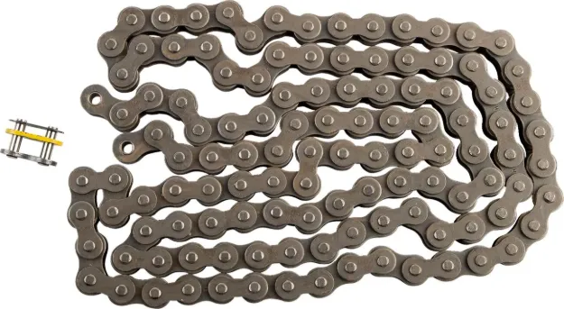 Heavy Duty (H) M520H Chain