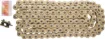520 MXU Drive Chain