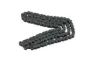 520 EXW Drive Chain