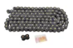 520 ZXW Drive Chain