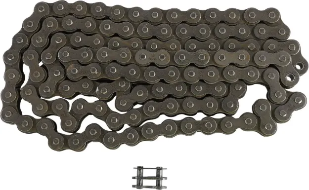 Standard (M) M520 Chain
