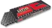 428 HDR Heavy Duty Drive Chain