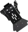Pro Skid Plate