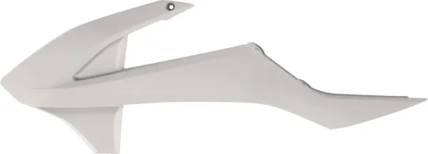 Radiator Covers For KTM