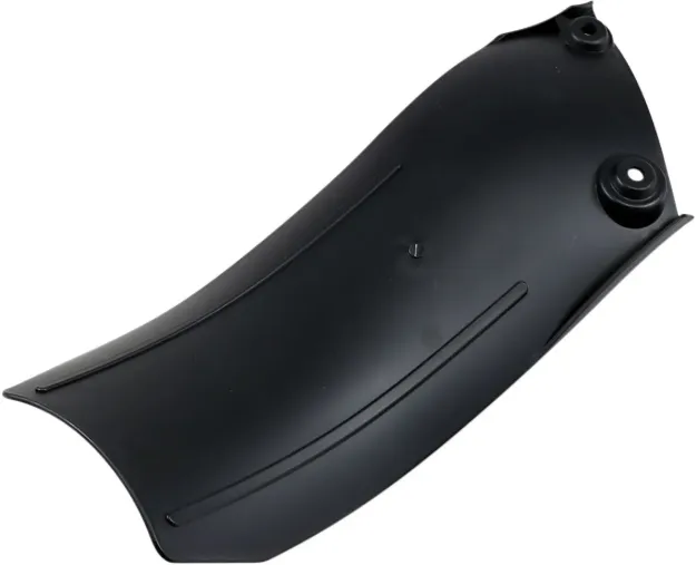 Replacement Plastic Mud Flaps