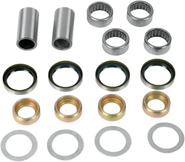 Swingarm Bearing Kit