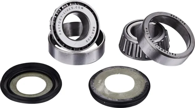 Steering Stem Bearing Kit