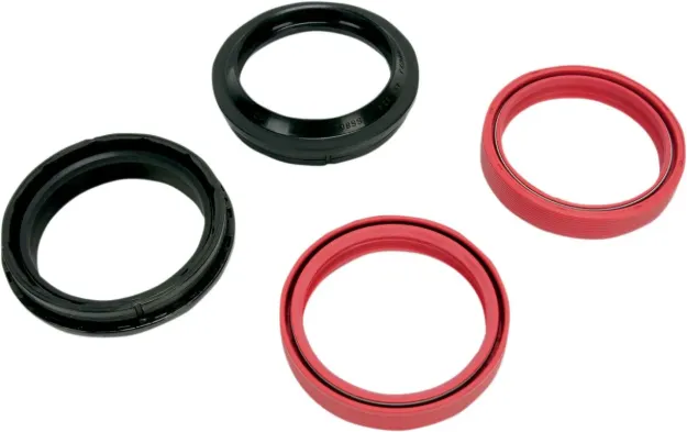 Fork Seal/Dust Seal Kit