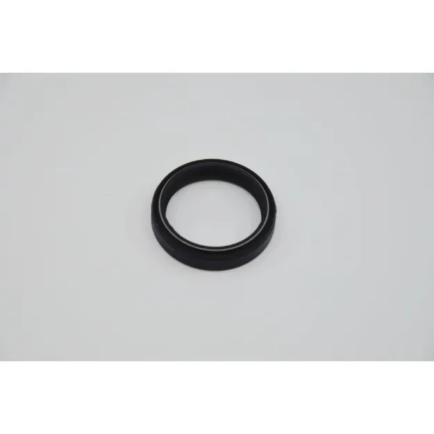 Fork Seal Single