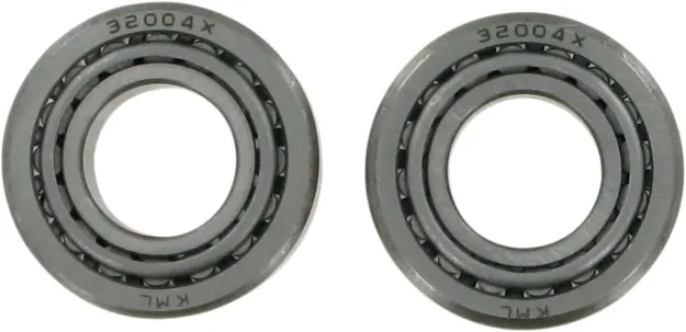 Steering Stem Bearing Kit