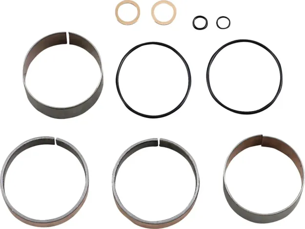Fork Bushings Kit