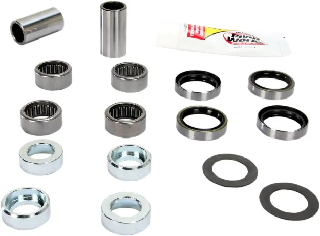 Swingarm Bearing Kit