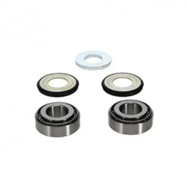 STEERING BEARING KIT