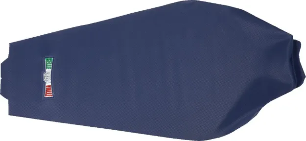 Super Grip Racing Seat Cover