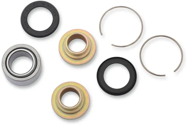 Shock Bearing Kit