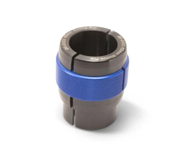 Ringer® Fork Seal Driver