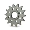 Steel Ultralight Front Sprocket