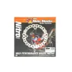 Nitro Series Brake Disc