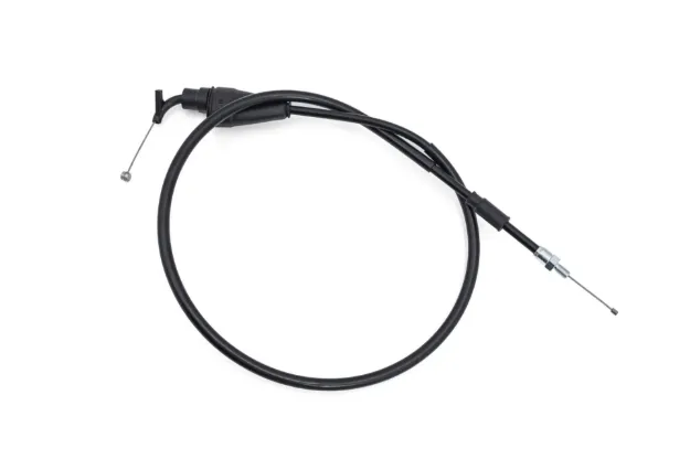 Throttle Cable