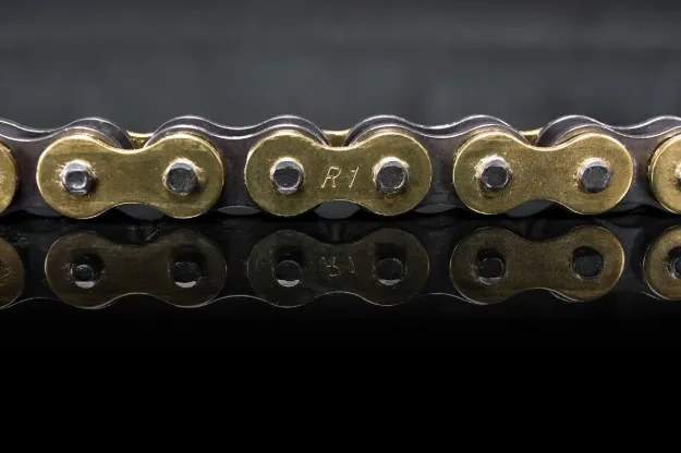 428 R1 Drive Chain