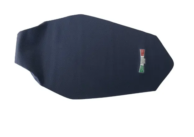 Super Grip Racing Seat Cover